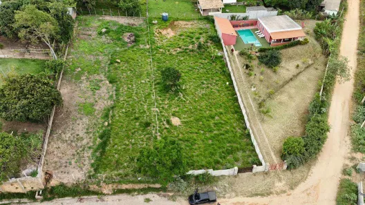 Lote/Terreno à venda, 1000m² no , Mairinque