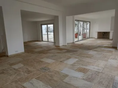 Cobertura com 5 Quartos à venda, 350m² no Vila Morumbi, São Paulo