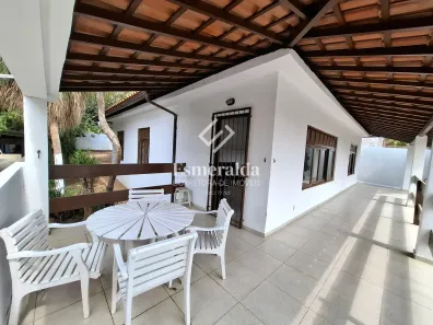 Casa com 3 Quartos à venda, 120m² no Balneário São Pedro, São Pedro da Aldeia
