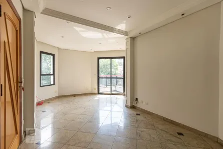 Apartamento com 3 Quartos à venda, 98m² no Santana, São Paulo