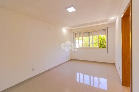 Apartamento com 2 Quartos à venda, 64m² no Cidade Baixa, Porto Alegre