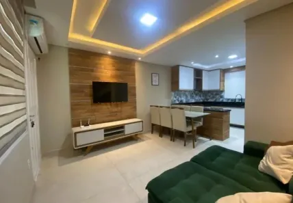 Casa com 4 Quartos à venda, 140m² no Estufa II, Ubatuba