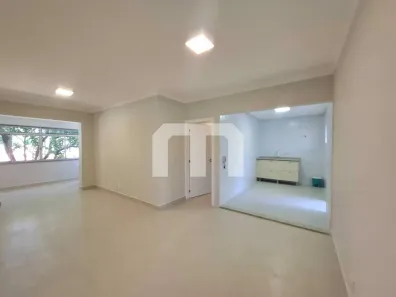 Apartamento com 2 Quartos à venda, 112m² no Ipiranga, São Paulo