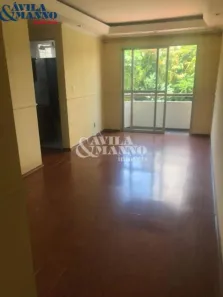 Apartamento com 2 Quartos à venda, 66m² no Alto da Mooca, São Paulo