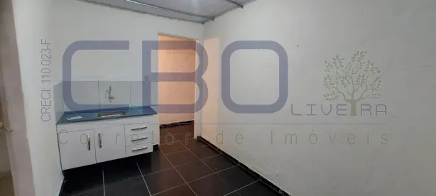 Casa com 1 Quarto à venda, 80m² no Jardim Modelo, São Paulo