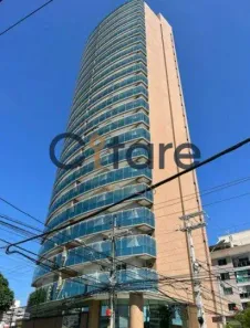 Apartamento com 3 Quartos à venda, 94m² no Aldeota, Fortaleza
