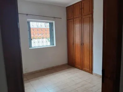 Casa com 3 Quartos à venda, 142m² no Independência, Ribeirão Preto