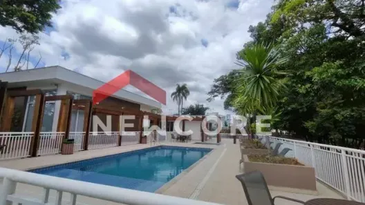 Casa de Condomínio com 3 Quartos à venda, 238m² no Jardim Celeste, Jundiaí