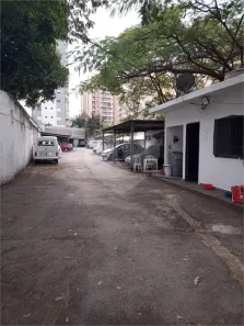 à venda, 270m² no Tatuapé, São Paulo