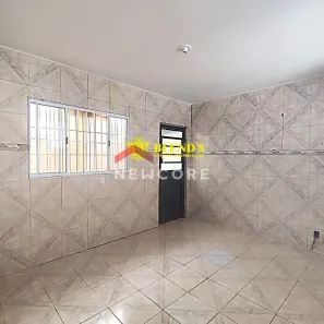 Casa com 2 Quartos à venda, 10m² no Jardim Bandeirantes, Botucatu