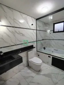 Casa com 2 Quartos à venda, 88m² no Vila Ac, Mongaguá