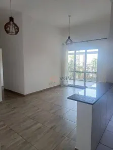 Apartamento com 2 Quartos à venda, 73m² no Vila Guarani (Z Sul), São Paulo
