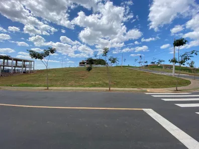 Lote/Terreno à venda, 370m² no Ipiranga, Juiz de Fora