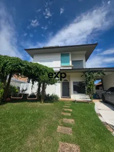 Casa com 5 Quartos à venda, 270m² no Maitinga, Bertioga