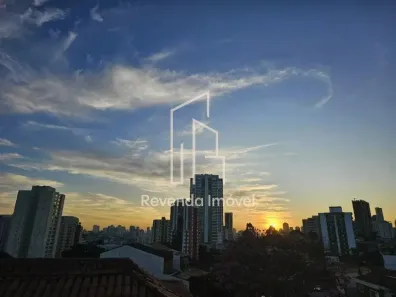 Casa de Condomínio com 3 Quartos à venda, 300m² no Vila Formosa, São Paulo