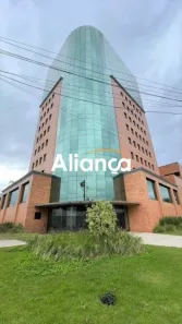 Sala Comercial para alugar, 280m² no Anchieta, Porto Alegre