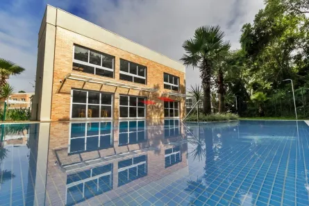 Sobrado com 3 Quartos à venda, 188m² no Vila Nova, Porto Alegre