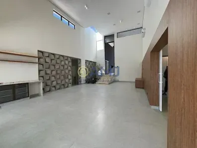 Casa com 4 Quartos à venda, 330m² no Parque Cidade, Goiânia