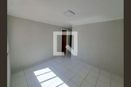Apartamento com 2 Quartos à venda, 48m² no Conceição, Osasco