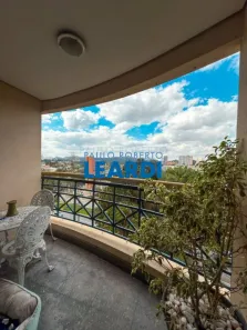 Apartamento com 2 Quartos para alugar, 96m² no Alphaville Centro Industrial e Empresarial/Alphaville., Barueri