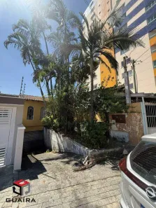 Casa com 2 Quartos à venda, 173m² no Baeta Neves, São Bernardo do Campo