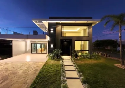 Casa com 3 Quartos à venda, 127m² no Capão da Canoa, Capão da Canoa