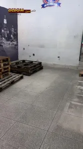 Ponto Comercial para alugar, 80m² no Vila Norma, São Paulo