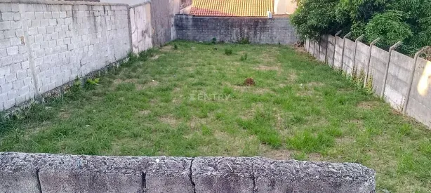 Lote/Terreno à venda, 297m² no Jardim América, Jundiaí