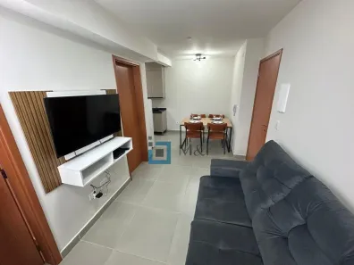 Apartamento com 2 Quartos à venda, 60m² no Freguesia do Ó, São Paulo