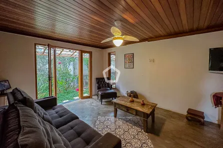 Casa com 4 Quartos à venda, 252m² no Vila Prudente, São Paulo