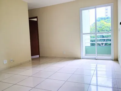 Apartamento com 2 Quartos à venda, 54m² no Loteamento Chácaras Takitani, São José dos Campos