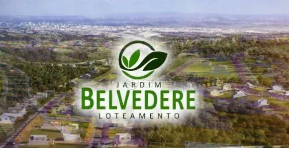 Lote/Terreno à venda, 175m² no Cardeal, Elias Fausto