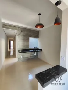 Casa com 2 Quartos à venda, 380m² no Vila Leopoldina, Sorocaba