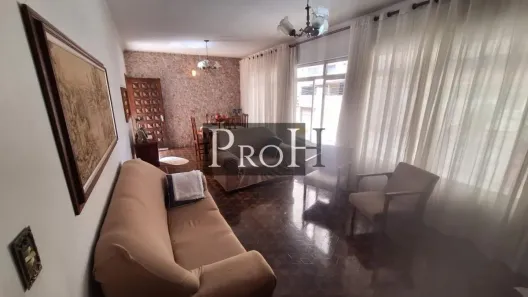 Casa com 2 Quartos à venda, 400m² no Santa Maria, São Caetano do Sul