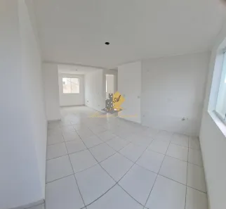 Apartamento com 2 Quartos à venda, 38m² no Alto Boqueirão, Curitiba