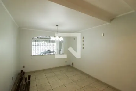 Casa com 4 Quartos à venda, 280m² no Vila Ester (Zona Norte), São Paulo
