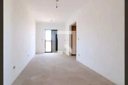 Apartamento com 2 Quartos à venda, 50m² no Penha de França, São Paulo
