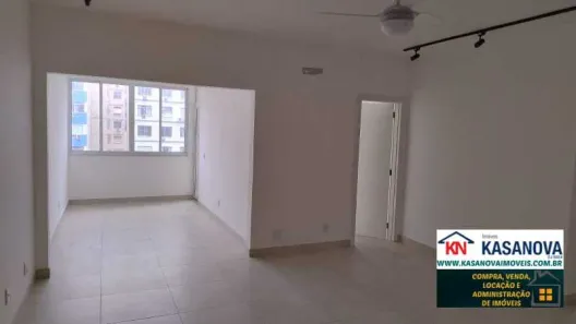 Cobertura com 3 Quartos à venda, 120m² no Copacabana, Rio de Janeiro
