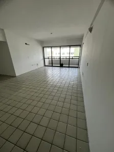 Apartamento com 4 Quartos para alugar, 170m² no Monteiro, Recife