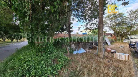 Lote/Terreno à venda, 300m² no Jardim Marcia I, Peruíbe
