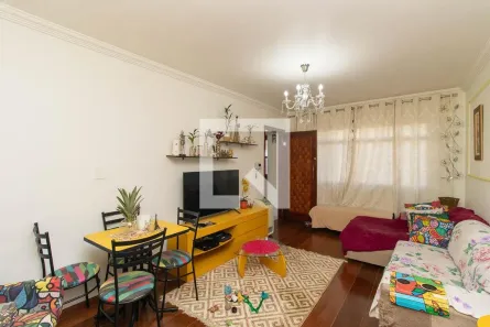 Casa com 3 Quartos à venda, 273m² no Jardim Daysy, São Paulo