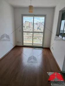Apartamento com 2 Quartos à venda, 45m² no Liberdade, São Paulo