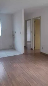 Apartamento com 2 Quartos para alugar, 50m² no São Gonçalo, Pelotas