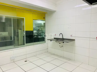 Sala Comercial com 14 Quartos para alugar, 13m² no Taquaral, Campinas