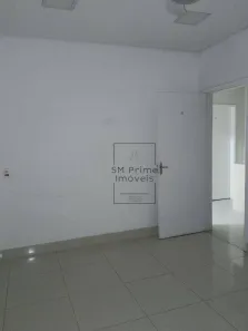 Sala Comercial para alugar, 14m² no Vila Maria Baixa, São Paulo