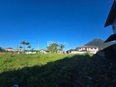 Lote/Terreno à venda, 3112m² no Aririú da Formiga, Palhoça