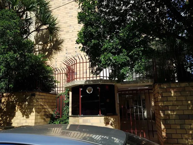 Apartamento com 3 quartos — Gutierrez, Belo Horizonte