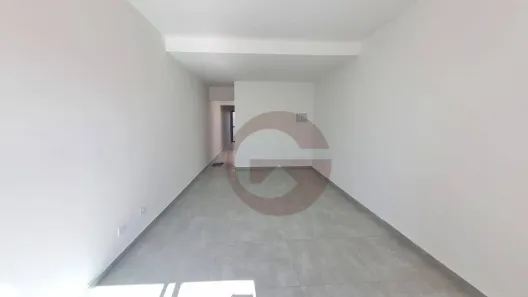 Sobrado com 3 Quartos à venda, 120m² no Cidade dos Bandeirantes, São Paulo