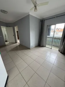 Apartamento com 1 Quarto à venda, 47m² no Jardim Iracema, São Paulo