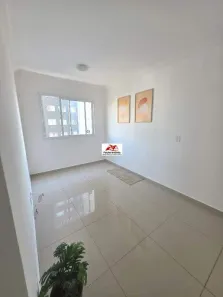 Apartamento com 2 Quartos à venda, 50m² no Mooca, São Paulo